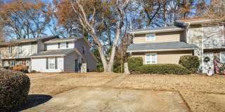 1675 Wynndowne Trail SE Gallery 2