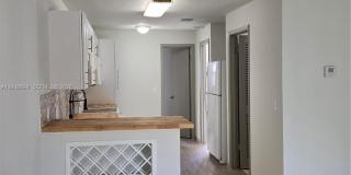 2050 Oleander Blvd Gallery 13