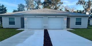 921 E CLIFFORD AVENUE Gallery 1