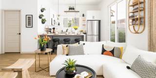 Onyx at Westgate Gallery 13