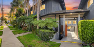 CitiZen Beach Collection at Camino Gallery 1