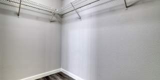 Spacious 4 Bedroom/2.5 Bath Hazell Dell Home! Gallery 32