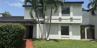 15054 SW 127th Pl Gallery 1