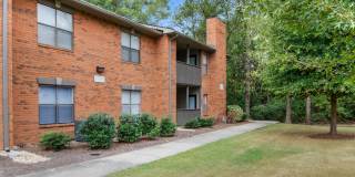 Riverchase Landing Gallery 27