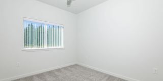 Copper Way Apartments Gallery 59