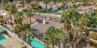 45420 Desert Fox Dr Gallery 50