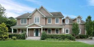 38 Jessup Avenue Gallery 1