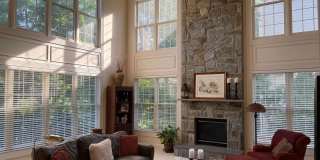 6915 BONHEIM CT Gallery 9