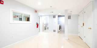 711 LAMBERTON Drive Gallery 45