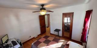Nice saint Paul 4 bed room home for rent! Gallery 12