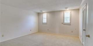 6233 Diane Drive Gallery 17