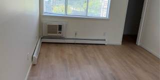115 Green Meadows Way Gallery 15