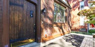 Charming 4BR House in Grosse Pointe Charming 4BR House in Grosse Pointe Gallery 7