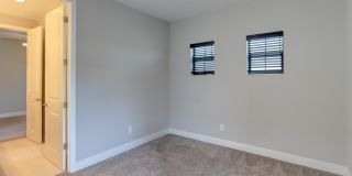 6903 Vista Hermosa Drive Gallery 32