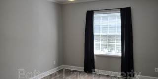 5949 Quail Hollow Rd Gallery 23