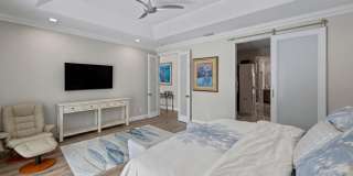 4841 Exeter Estate Lane Gallery 15