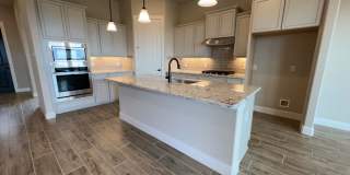 9510 Turnstone Dr**Ask about our NO CASH DEPOSIT option!** Gallery 4