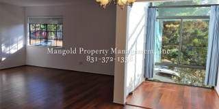 Spacious Condo In Great Pacific Grove Neighborhood Gallery 5