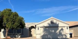 5412 Lavender Court Gallery 1