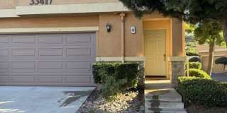 33417 Emerson Way Gallery 1