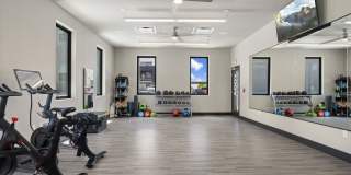 Cielo Luxury Living Gallery 26