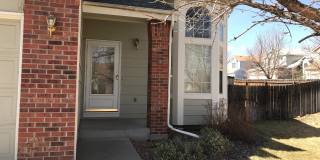 5678 W 118th Circle Gallery 2
