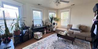 144 North Main Street Gallery 4
