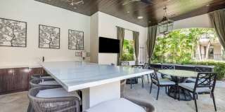Del Ola Gallery 14