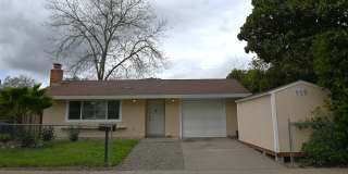 Resident Benefit Package Property Gallery 1