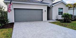 11296 PINOT DRIVE Gallery 1