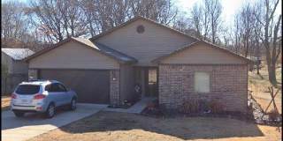 1350 N Parker Street Gallery 1