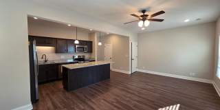 $250 OFF Move In Special! Gallery 11