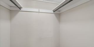 Spacious Ground Floor Condo in Silver Spring Gallery 25