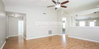 3236 Weller Drive Gallery 5