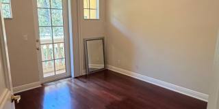 210 NE 69th Circle Gallery 19
