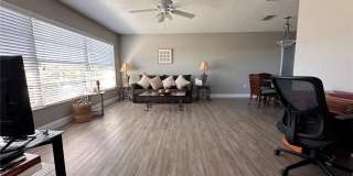 6914 20TH AVENUE W Gallery 7