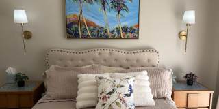 48939 Eisenhower Drive Gallery 11