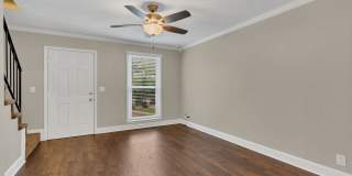 Charlotte Park Charm Gallery 8