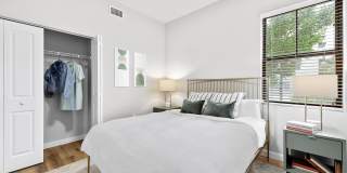 Natura Gardens Natura Gardens Gallery 6