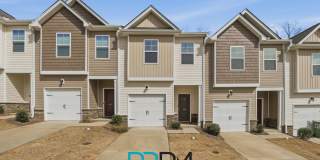 109 Norse Creek Drive - 1 Gallery 1