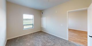 PowderHaus Apartments and Townhomes Gallery 507