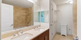 15 FREEDOM WAY Gallery 8