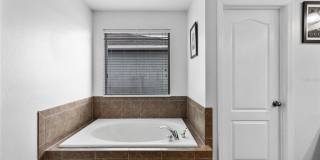 15210 MONTESINO DRIVE Gallery 55