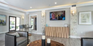 Vanguard Heights Gallery 20