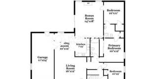 1008 Stafford Drive Gallery 16