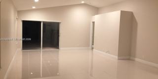 4472 Blossom Ln Gallery 9