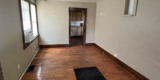 1 Bed 1 Bath home - Available Fall 2026 Gallery 9