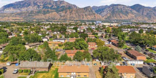 1069 S 80 E 1069 S 80 E Gallery 17