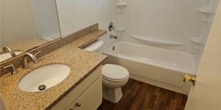 2724 Capistrano Avenue Gallery 26