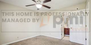 283 Audrea Lane Gallery 17